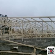 云南戶外涂料/戶外防腐漆供應(yīng)-冠牌涂料廠家