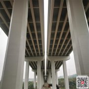 云南戶外涂料/戶外防腐漆供應(yīng)-冠牌涂料廠家