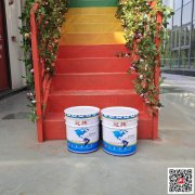 云南水性木紋漆-水性木紋涂料銷售廠商-冠牌油漆