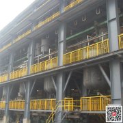 四川成都油漆廠家/油漆生產(chǎn)廠家/科冠油漆廠家直銷