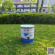 四川成都防腐涂料廠家/冠牌防腐涂料批發