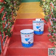 四川成都脂肪族聚氨酯漆/脂肪族聚氨酯涂料廠商銷售