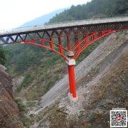 四川成都氯化橡膠漆/氯化橡膠涂料銷售-油漆批發