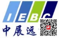 2025年美國國際廢料回收工業展ISRI