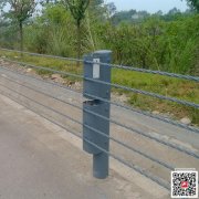 四川成都水性醇酸漆供應廠商-油漆銷售