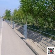 油漆銷售-四川成都工業涂料廠家直營