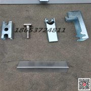 擋煤板夾持器樣式 國龍夾持器規(guī)格型號 廠家銷售