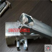 擋煤板夾持器樣式 國龍夾持器規(guī)格型號 廠家銷售