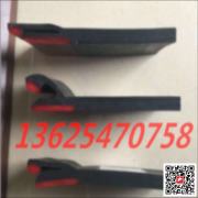 雙密封防溢裙板 裙板材質(zhì) 山東向上金品歡迎您