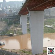 云南油漆廠家直銷-氯醚漆供應