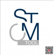 2025波蘭工業(yè)機(jī)床展STOM
