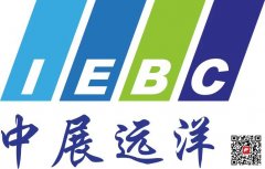 2024年埃及開(kāi)羅金屬加工及五金展Mactech