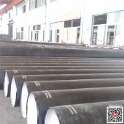 云南瀝青涂料-瀝青漆廠家-冠牌防腐面漆