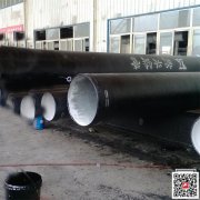 云南瀝青涂料-瀝青漆廠家-冠牌防腐面漆