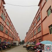 云南外墻涂料工程-外墻漆工程-科冠經(jīng)驗(yàn)豐富