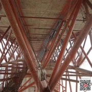 四川成都鐵紅底漆-環(huán)氧鐵紅底漆供應(yīng)廠商