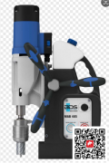 供應德國BDS磁力鉆MAB485