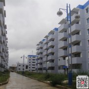 四川成都純丙涂料銷售-科冠廠家誠信經營