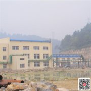 四川成都純丙涂料銷售-科冠廠家誠信經營