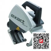 供應英國EXACT 170切管機