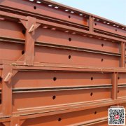 涂料銷售-四川成都氨基漆/氨基烤漆廠家供應