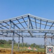 云南鋼構漆廠家_鋼結構專用漆_生產油漆廠家