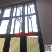 推桿式開窗器 電動開窗器 山東開窗器