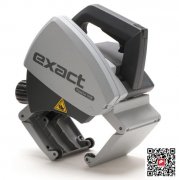 供應英國EXACT 170E切管機
