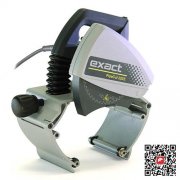 供應英國EXACT 220E切管機