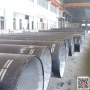 云南涂料生產廠家-內防腐漆銷售