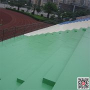 貴州環氧地板漆-貴陽環氧地板涂料-耐磨性強