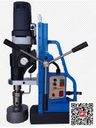 : 英國麥格磁力鉆 產品型號: MDT140