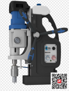 磁力鉆 產品型號: MAB825