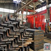 貴州耐磨漆-貴陽耐磨涂料-油漆工廠定做