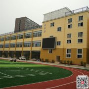 云南墻面涂料廠家銷售-墻面涂料工程