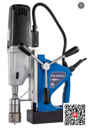 磁力鉆 產品型號: FE50DC