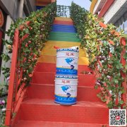 云南高溫涂料批發(fā)-水性高溫漆/水性高溫涂料供應(yīng)