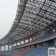 四川成都氯化橡膠漆/氯化橡膠涂料供應(yīng)廠商