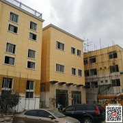 四川成都?丙烯酸墻面漆?/丙烯酸墻面涂料銷售