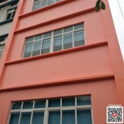 四川成都?丙烯酸墻面漆?/丙烯酸墻面涂料銷售