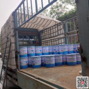 云南油漆生產廠家-水性醇酸漆銷售