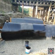 四川成都煤瀝青漆/環(huán)氧煤瀝青漆/廠家生產(chǎn)銷售