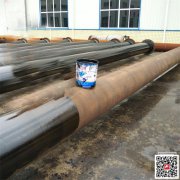 四川成都煤瀝青漆/環(huán)氧煤瀝青漆/廠家生產(chǎn)銷售