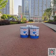 冠牌油漆供應-云南水性漆/水性漆廠家銷售