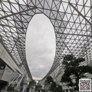 云南鋼結構防腐漆/鋼結構防腐涂料-鋼構漆廠家供應