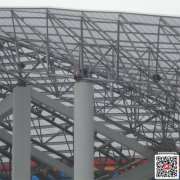 云南鋼結構防腐漆/鋼結構防腐涂料-鋼構漆廠家供應