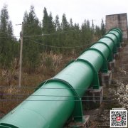 貴州貴陽IPN8710飲（用）水涂料-冠牌商品銷售