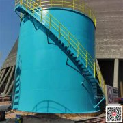 貴州貴陽IPN8710飲（用）水涂料-冠牌商品銷售