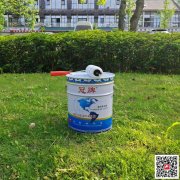 重慶罩光面漆＿防水耐磨＿科漆士