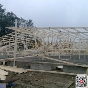 四川成都防火漆廠家供貨-科冠涂料生產商